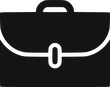 Business Insurance - Picture of a Briefcase