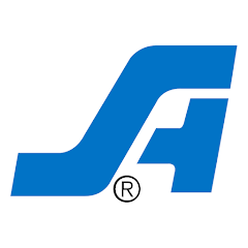 Auto, Home, Life & Business Insurance - Photo of State Auto Logo