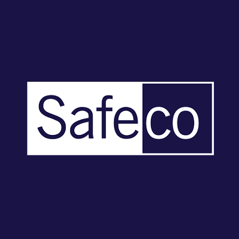Auto, Home, Life & Business Insurance - Photo of Safeco Insurance Logo