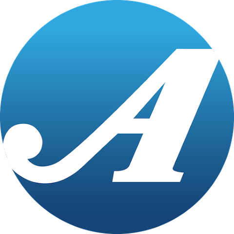 Auto, Home, Life & Business Insurance - Photo of AutoOwners Insurance Logo