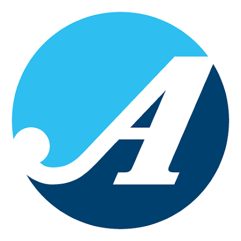 Auto, Home, Life & Business Insurance - Photo of AutoOwners Insurance Logo
